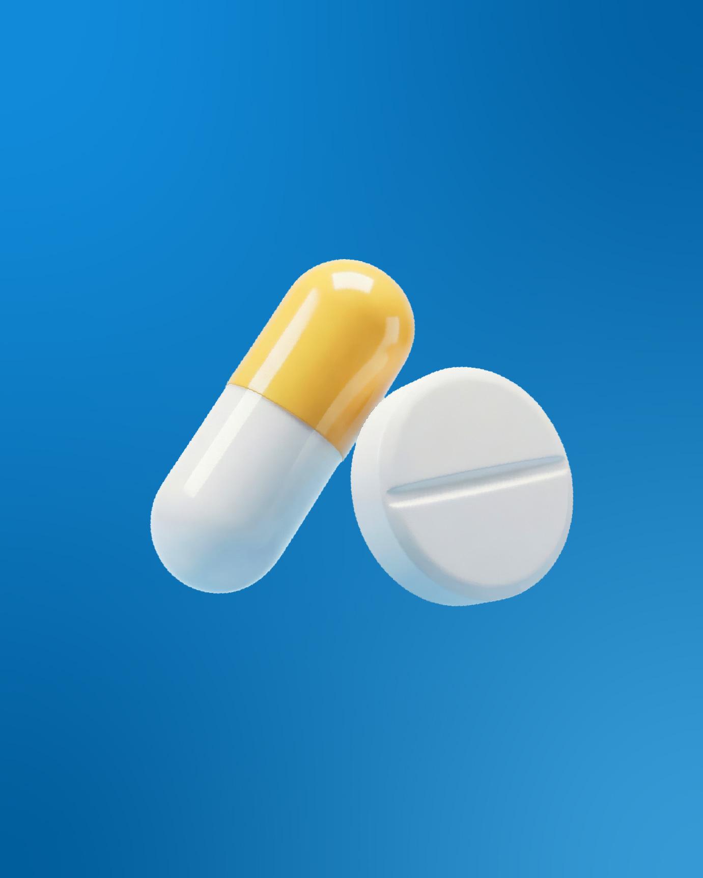 Medical