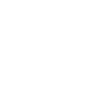HomePlaza