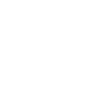 Mashhoor