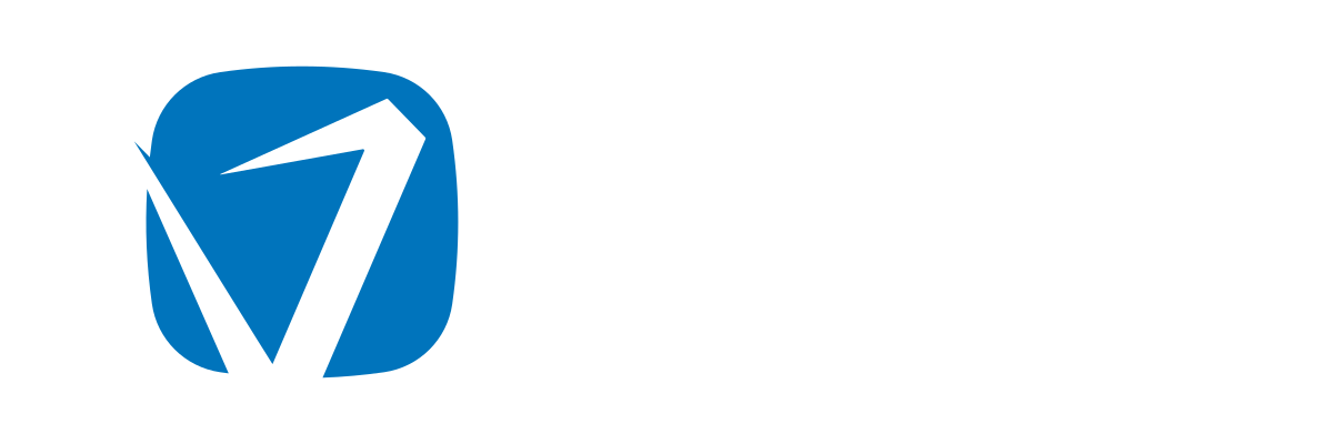 Vertex Logo