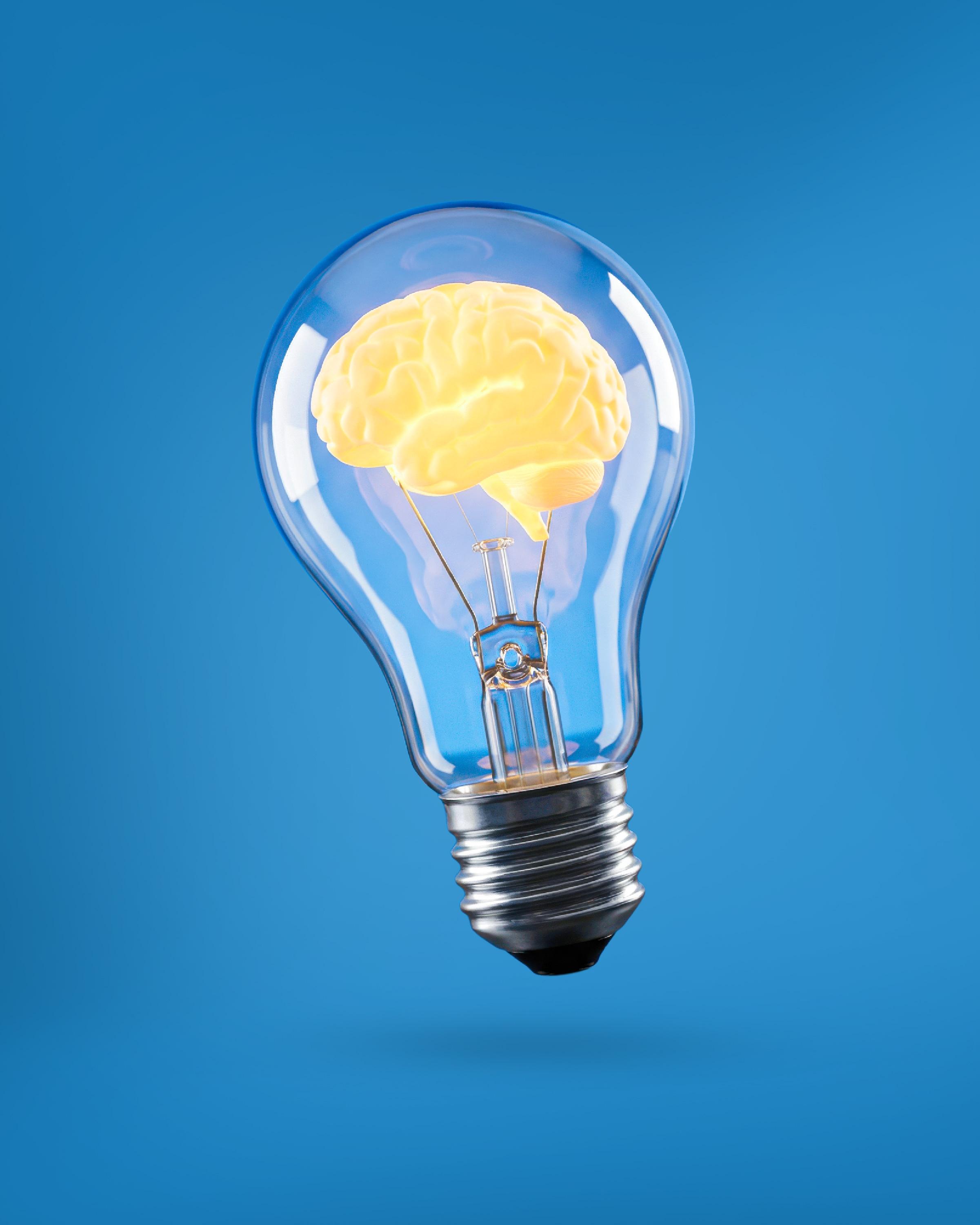 Creative Direction & Ideas